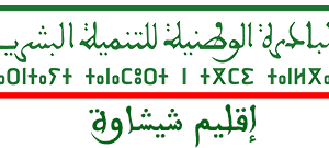 محور تحسين الدخل لسنة 2022: برنامج مواكبة سلاسل الإنتاج ذات إمكانات التشغيل العالية