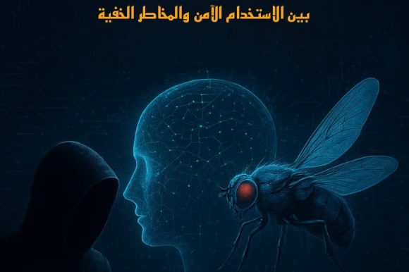 مركز التفتح والتنشيط التربوي للأطفال والشباب بجماعة أهديل يحتضن ورشة للتوجيه والإرشاد